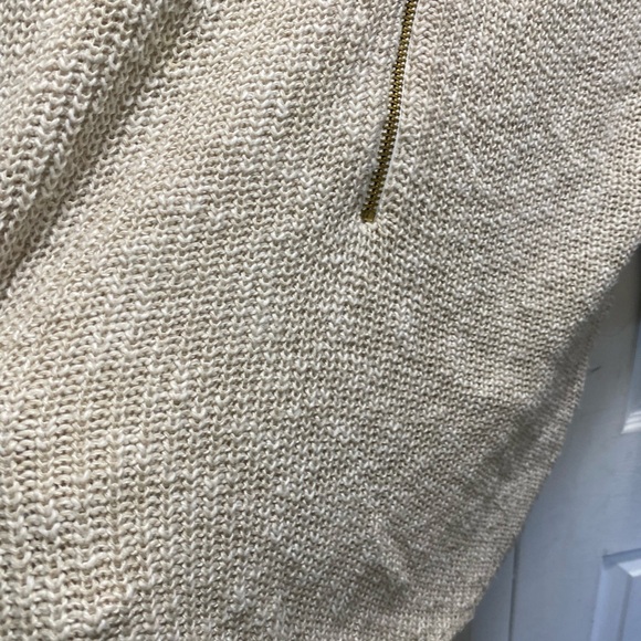 Abs sweater - Picture 2 of 5